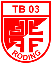 TB 03 Roding Gewichtheben